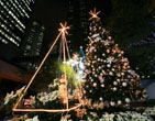 Christmas Wallpapers 211